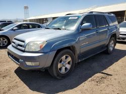 2005 Toyota 4runner Limited for sale in Phoenix, AZ