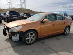 2012 Volvo S60 T5 for sale in Littleton, CO