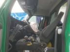 2022 Freightliner Cascadia 116