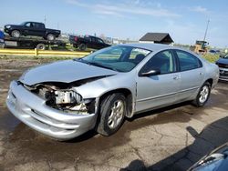 2004 Dodge Intrepid SE for sale in Woodhaven, MI