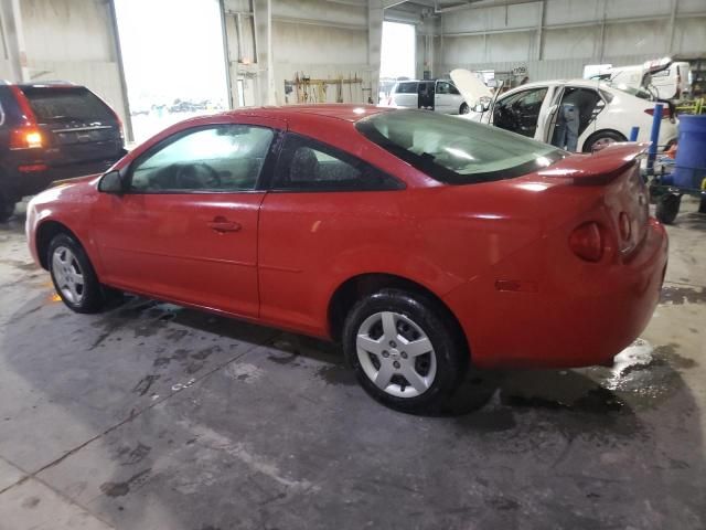 2008 Chevrolet Cobalt LT