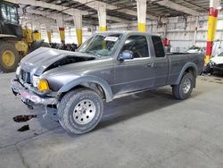 2004 Ford Ranger Super Cab for sale in Woodburn, OR