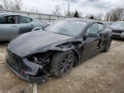 2023 Tesla Model S for sale in Lansing, MI