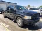 2003 Dodge RAM 2500 ST