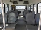 2008 Ford Econoline E450 Super Duty Cutaway Van