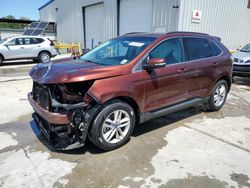 2015 Ford Edge SEL for sale in New Orleans, LA