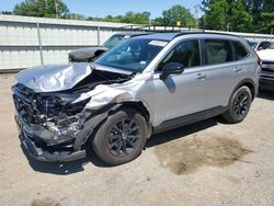 Honda salvage cars for sale: 2023 Honda CR-V Sport