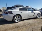 2015 Dodge Charger R/T