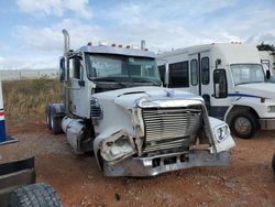 2013 Freightliner 122SD for sale in Oklahoma City, OK