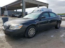 2008 Buick Lucerne CX en venta en West Palm Beach, FL