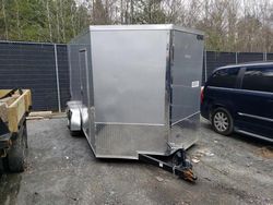 2023 Other Trailer en venta en Waldorf, MD