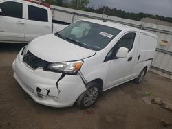 2017 Nissan NV200 2.5S for sale in Hueytown, AL