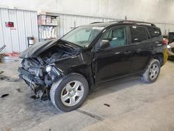 2011 Toyota Rav4 for sale in Milwaukee, WI