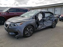 2021 Nissan Versa SV for sale in Louisville, KY