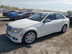 2009 Mercedes-Benz C300 for sale in Baltimore, MD