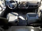 2021 Dodge RAM Promaster 3500 3500 High