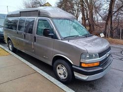 2006 Chevrolet Express G3500 for sale in Albany, NY