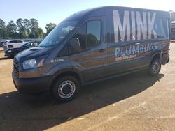 2019 Ford Transit T-250 for sale in Longview, TX
