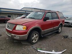 2003 Ford Expedition Eddie Bauer for sale in Earlington, KY
