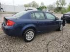 2009 Chevrolet Cobalt LT