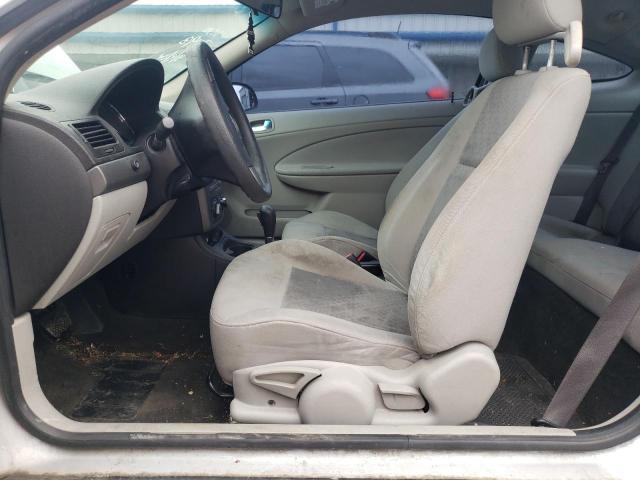 2007 Chevrolet Cobalt LS