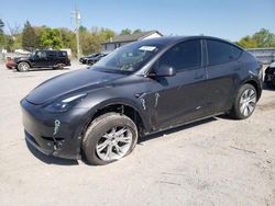 2024 Tesla Model Y en venta en York Haven, PA