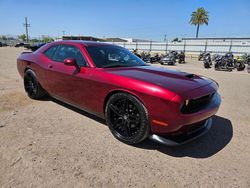2019 Dodge Challenger R/T for sale in Phoenix, AZ
