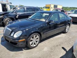 2009 Mercedes-Benz E 350 4matic for sale in Cahokia Heights, IL
