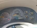 2004 Chevrolet Trailblazer LS