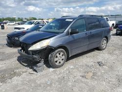 2010 Toyota Sienna CE for sale in Cahokia Heights, IL