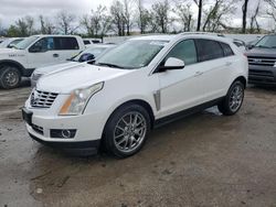 2015 Cadillac SRX Performance Collection for sale in Bridgeton, MO