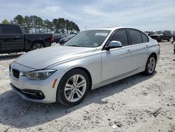 2016 BMW 328 I Sulev en venta en Loganville, GA