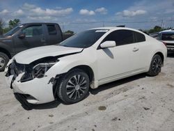 2011 Nissan Altima S for sale in Lawrenceburg, KY