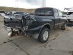 2004 Toyota Tundra Access Cab SR5