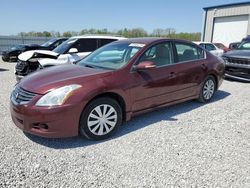 2012 Nissan Altima Base for sale in Louisville, KY