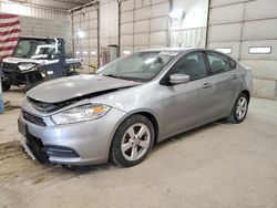 2016 Dodge Dart SXT for sale in Columbia, MO