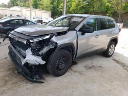 2023 Toyota Rav4 LE for sale in Hueytown, AL