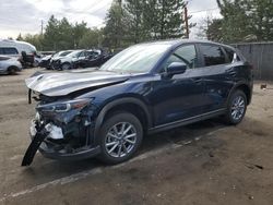 2023 Mazda CX-5 Select for sale in Denver, CO
