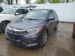 2020 Honda HR-V EX for sale in Bridgeton, MO
