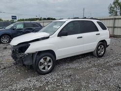 2009 KIA Sportage LX for sale in Hueytown, AL