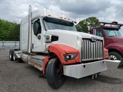 2024 Western Star 49X Chassis for sale in Newton, AL