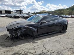 Infiniti g37 Base salvage cars for sale: 2008 Infiniti G37 Base