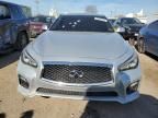 2017 Infiniti Q50 Premium