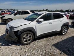 2023 Hyundai Kona SEL en venta en Sikeston, MO