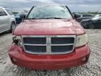 2007 Dodge Durango SLT