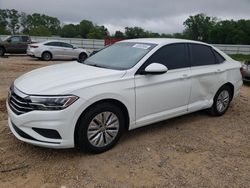 2019 Volkswagen Jetta S en venta en Theodore, AL