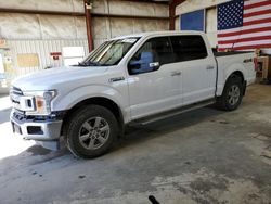2018 Ford F150 Supercrew for sale in Helena, MT