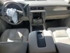 2010 Chevrolet Tahoe K1500 LT