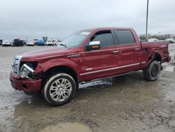 2013 Ford F150 Supercrew for sale in Indianapolis, IN