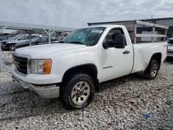 2011 GMC Sierra K1500 for sale in Wayland, MI